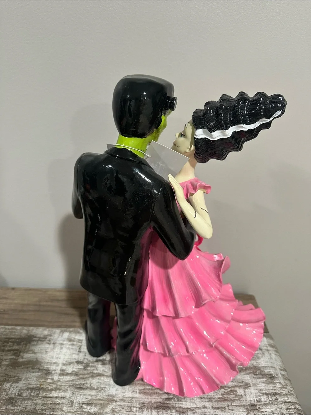 TikTok Viral 16